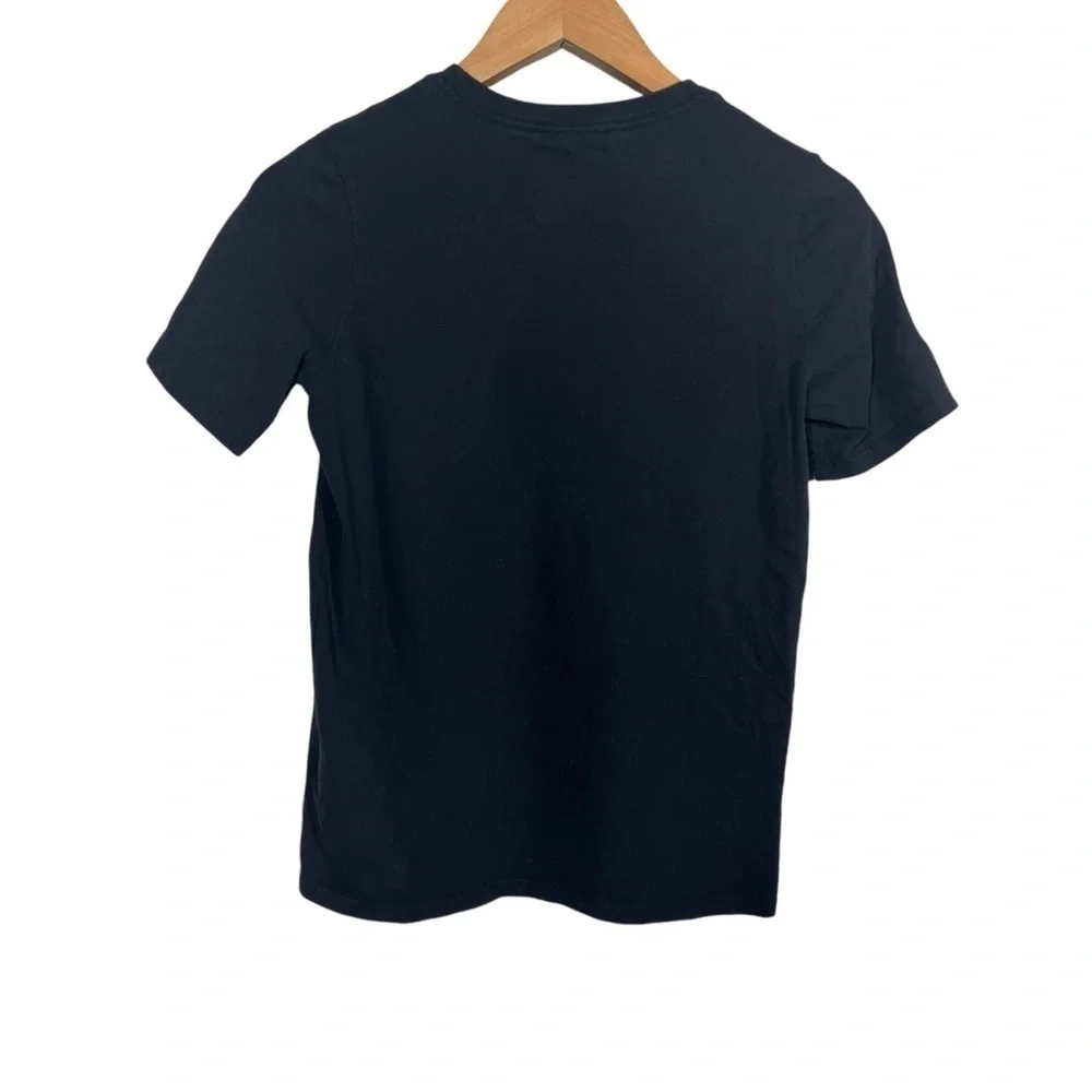 Nike Beast T-Shirt Size Large